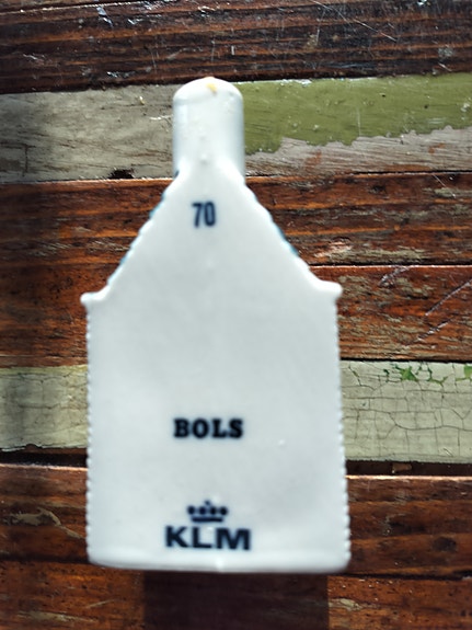 Product image 4 of 13