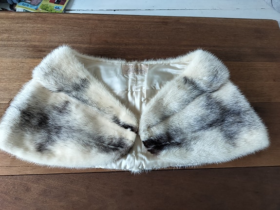 Product image 1 of 8