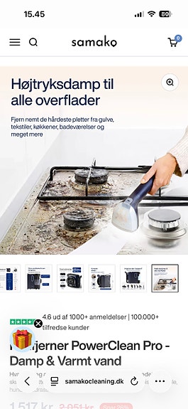 Product image 11 of 11