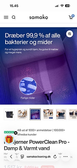 Product image 4 of 10