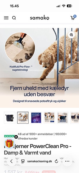 Product image 3 of 10