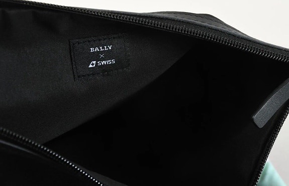 Product image 12 of 12