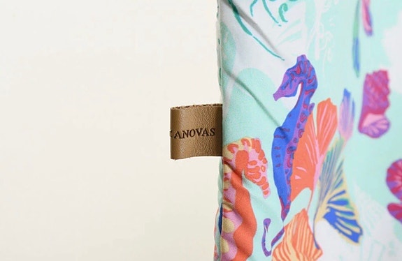Product image 11 of 12
