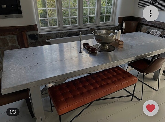 Product image 11 of 11