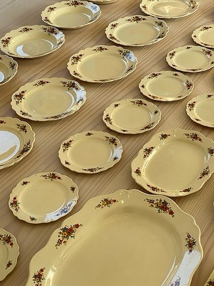 Product image 13 of 18
