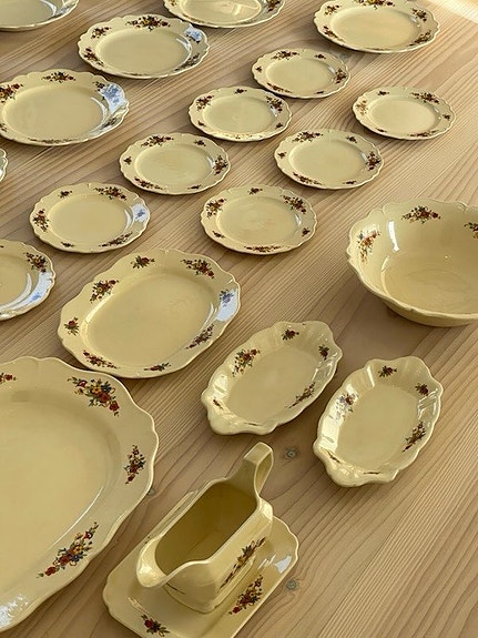 Product image 11 of 18