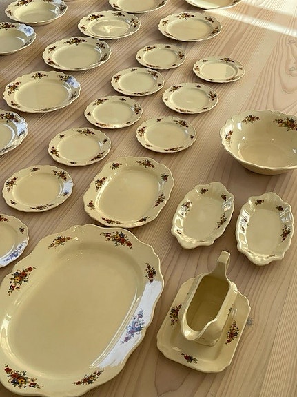 Product image 16 of 18