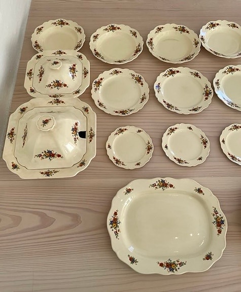 Product image 14 of 18