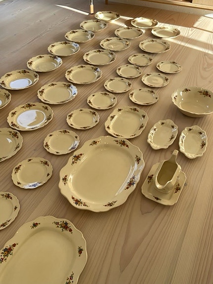 Product image 17 of 18