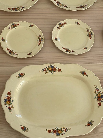 Product image 12 of 18