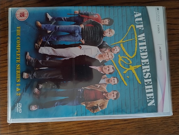 Product image 3 of 10