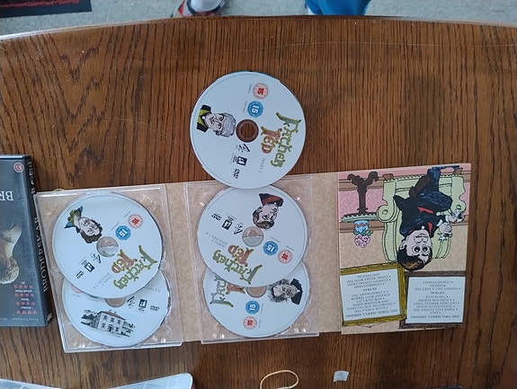 Product image 2 of 10