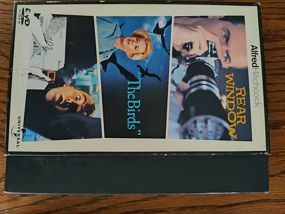 Product image 4 of 10