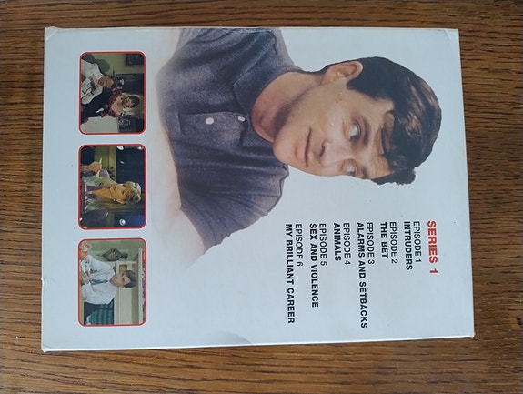 Product image 8 of 10