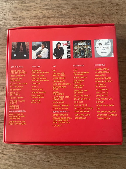 Product image 2 of 10