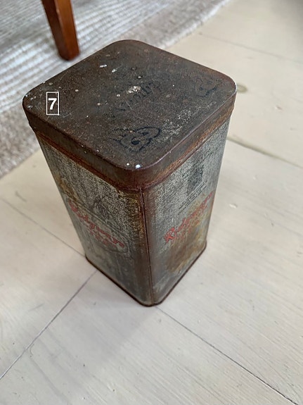 Product image 8 of 8