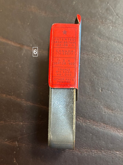 Product image 5 of 8