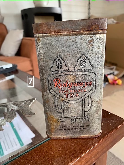 Product image 7 of 8