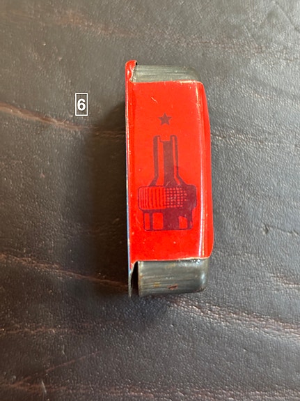 Product image 6 of 8