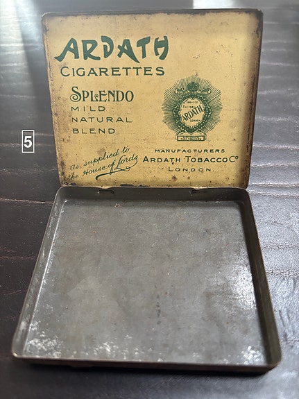 Product image 4 of 8