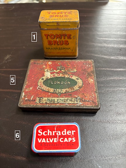 Product image 3 of 8