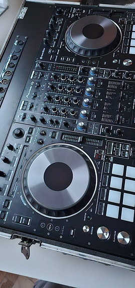 Product image 7 of 9