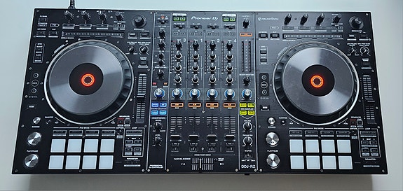 Product image 3 of 9