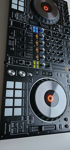 Product image 6 of 9