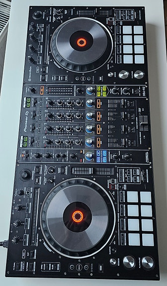 Product image 4 of 9