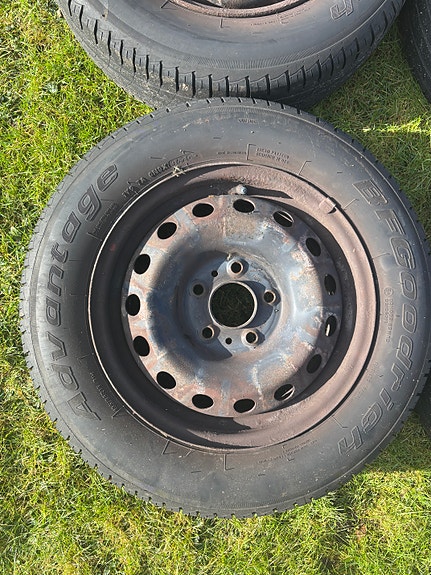 Product image 4 of 9