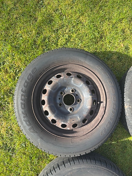 Product image 5 of 9