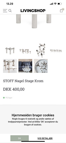 Product image 6 of 10