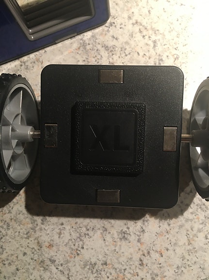 Product image 6 of 7