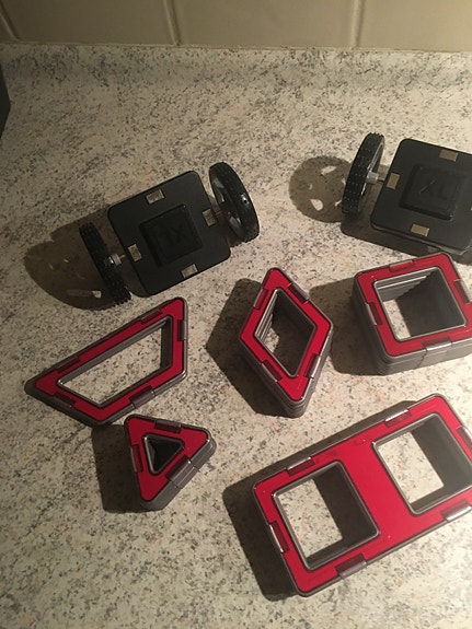 Product image 2 of 7