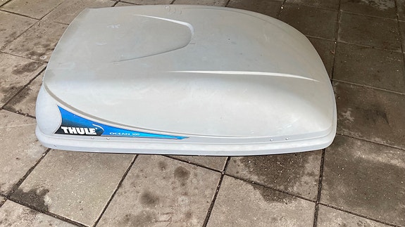 Product image 1 of 3