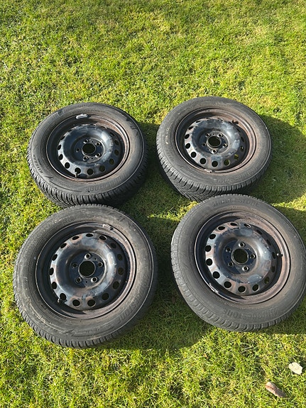 Product image 1 of 9