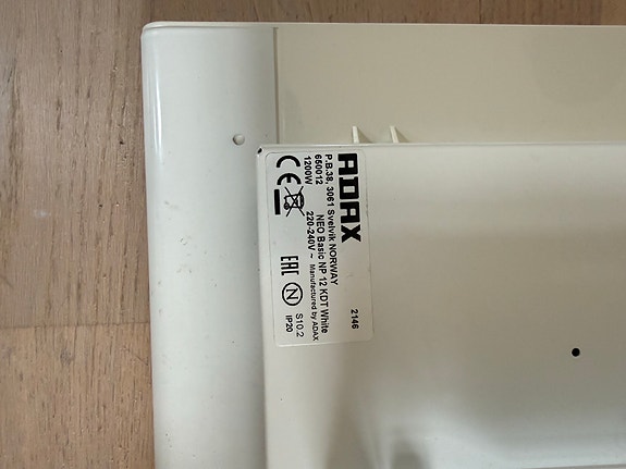 Product image 3 of 6