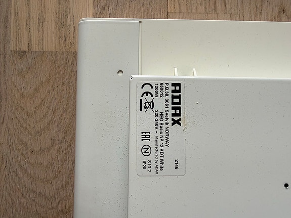 Product image 5 of 6