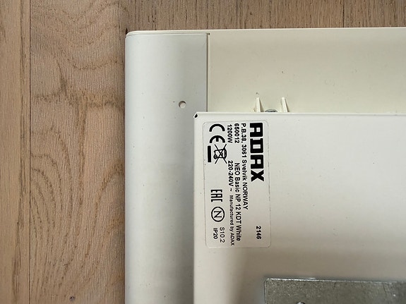 Product image 6 of 6