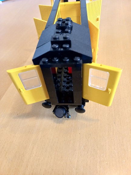 Product image 6 of 7