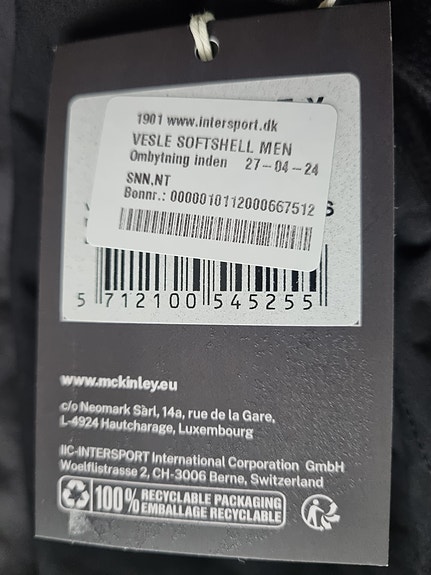 Product image 4 of 5