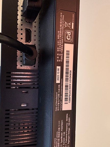 Product image 4 of 9