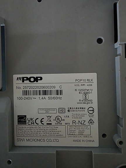 Product image 3 of 5