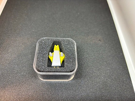 Product image 5 of 9