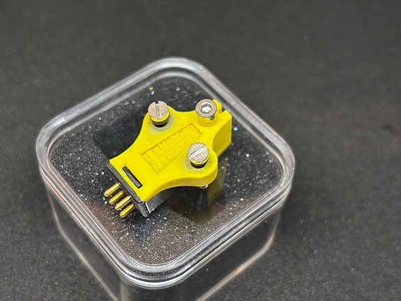 Product image 4 of 9