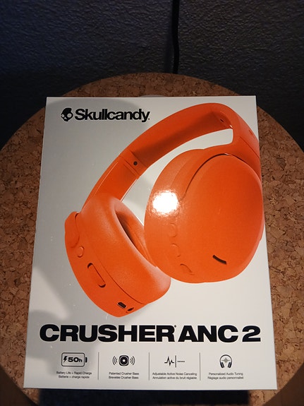 Product image 6 of 7