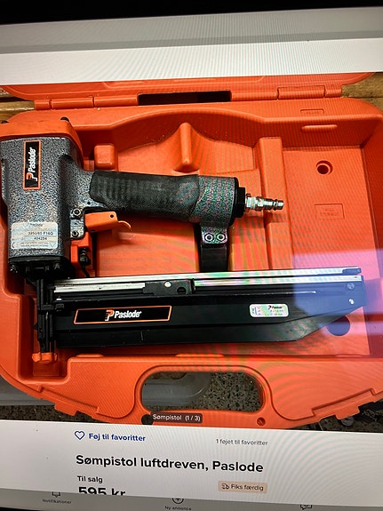 Product image 1 of 3