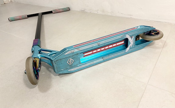 Product image 7 of 10