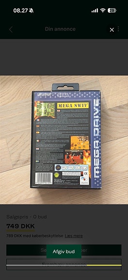 Product image 4 of 10