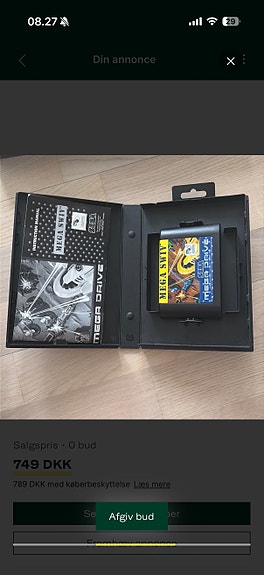 Product image 3 of 10